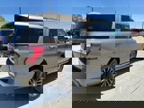 Used 2019 Ford Expedition Max Limited w/ Equipment Group 301A image 6