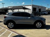 Used 2024 Buick Encore GX Preferred image 4
