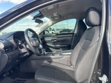 Used 2023 Nissan Sentra S image 2