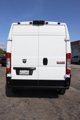 Used 2016 RAM ProMaster 2500 w/ Cargo Convenience Group image 5