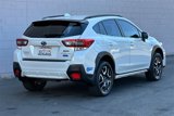 Used 2020 Subaru Crosstrek Hybrid w/ Moonroof Package w/Navigation image 4