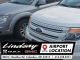 Used 2015 Ford Explorer Limited w/ Equipment Group 301A image 5