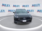 New 2025 Ford Escape ST-Line w/ Cold Weather Package image 3