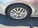 Used 2011 Volkswagen Jetta SEL image 5