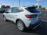 New 2025 Ford Escape Active image 3