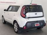 Used 2015 Kia Soul + image 5