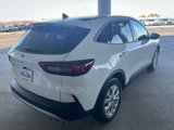 New 2025 Ford Escape Active w/ Cold Weather Package image 5
