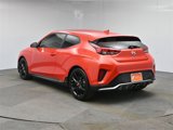 Used 2019 Hyundai Veloster Turbo R-Spec image 3