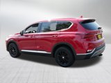 Used 2020 Hyundai Santa Fe SEL w/ Cargo Package image 5