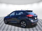 Used 2018 Nissan Kicks SR image 5