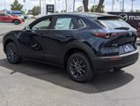 New 2025 MAZDA CX-30 AWD 2.5 S image 4