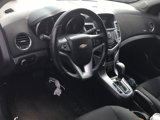 Used 2011 Chevrolet Cruze LT image 4