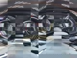 Certified 2022 Buick Encore GX Select image 3