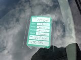 Used 2012 Nissan Altima 3.5 SR image 6