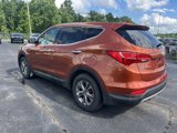 Used 2015 Hyundai Santa Fe Sport image 3
