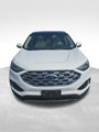 Used 2020 Ford Edge SEL w/ Convenience Package image 4