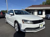 Used 2018 Volkswagen Jetta S image 2