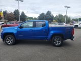 Used 2019 Chevrolet Colorado Z71 image 4