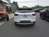 Used 2019 Chevrolet Blazer LT image 5