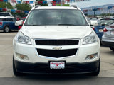 Used 2012 Chevrolet Traverse LT w/ All-Star Edition image 2