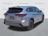 Used 2021 Toyota Highlander Limited image 5