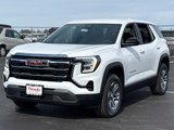 New 2025 GMC Terrain Elevation image 4