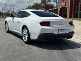 Used 2024 Ford Mustang GT Premium image 3