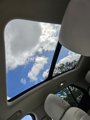 Used 2021 Buick Envision Avenir w/ Technology Package II image 4