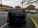 Used 2008 Scion xB image 5