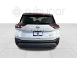 Used 2023 Nissan Rogue SV image 4