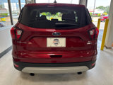 Used 2019 Ford Escape SE image 5