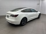Used 2019 Tesla Model 3 Standard Range Plus image 5