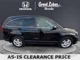 Used 2011 Honda CR-V EX-L image 6