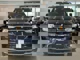 Used 2016 Dodge Durango Limited w/ Nav & Power Liftgate Group image 2