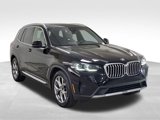 Used 2022 BMW X3 sDrive30i w/ Convenience Package image 3