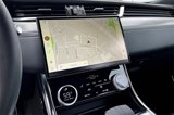Used 2024 Jaguar XF R-Dynamic SE image 5