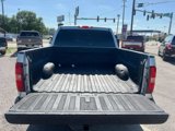 Used 2012 Chevrolet Silverado 1500 LT w/ All-Star Edition image 5