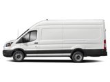 New 2025 Ford Transit 350 148 High Roof Extended image 3