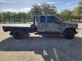 Used 2004 Ford F350 4x4 SuperCab DRW Super Duty image 5
