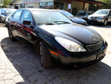 Used 2005 Lexus ES 330 image 4