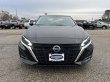 Used 2023 Nissan Altima 2.5 SV image 2