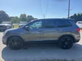Used 2019 Honda Passport Sport image 4