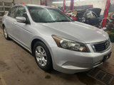 Used 2010 Honda Accord LX-P image 3