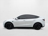 Used 2023 Tesla Model Y Long Range image 2