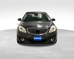 Used 2014 Buick Verano image 2