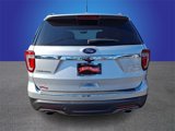 Used 2019 Ford Explorer Limited image 5