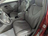 Used 2008 Toyota Camry Hybrid image 4