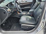 Used 2016 Chrysler 300 C Platinum w/ Safetytec Plus Group image 5