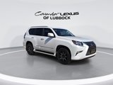 Used 2018 Lexus GX 460 w/ Navigation Package image 2