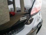 Used 2024 Mitsubishi Mirage Black Edition image 3